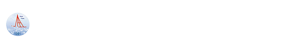 QM球盟会官网